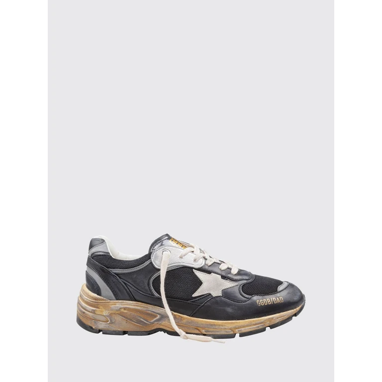 DadStar Zapatillas