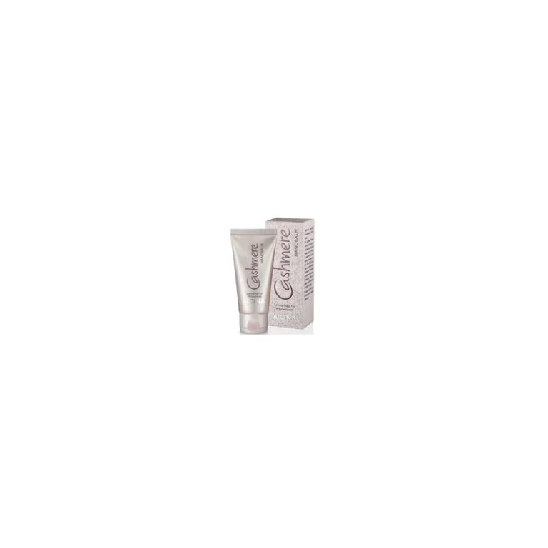 ( Cashmere Hand Balm) 50 ml 50ml