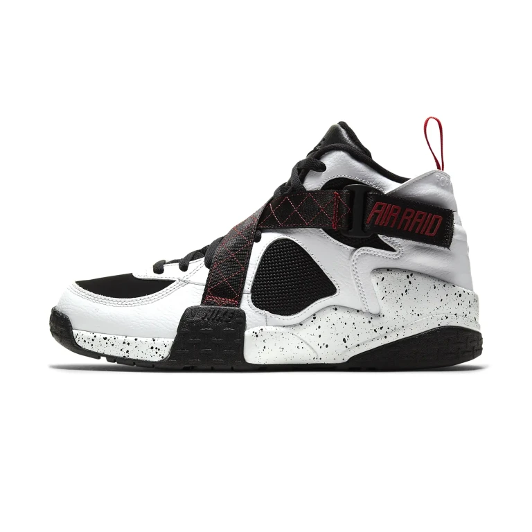 Men's Air Raid Sneakers