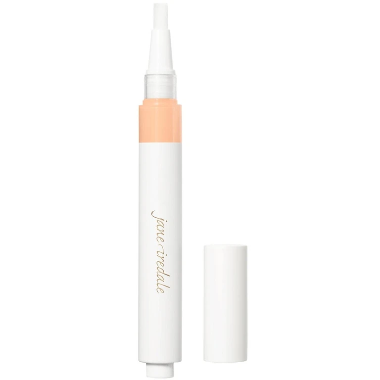 Skintuition Brightening Under Eye Concealer (Various Shades) - LM4