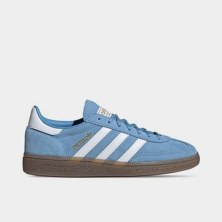 Originals Handball Spezial LE Freizeitschuhe