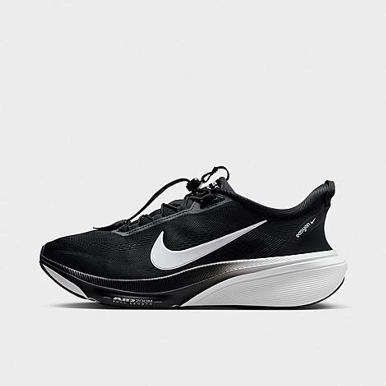Pegasus 42 EasyOn Laufschuhe