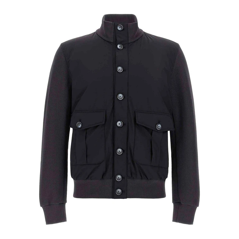 Veste décontractée Herno Resort