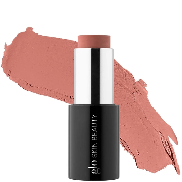 Cream Blush Sticks 10.5g (Various Shades) - Fling