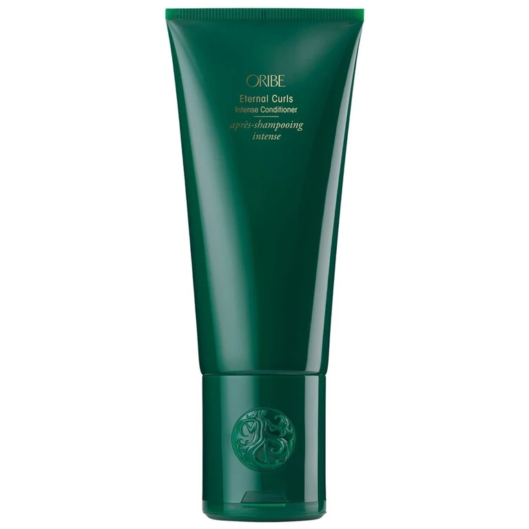 Eternal Curls Intense Conditioner 6.8oz
