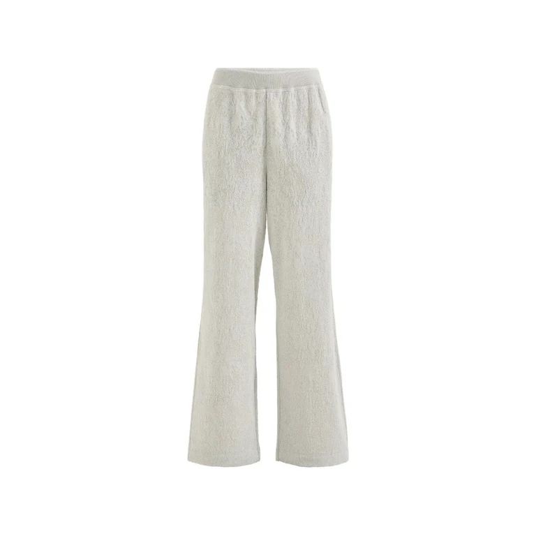 Sport Pants