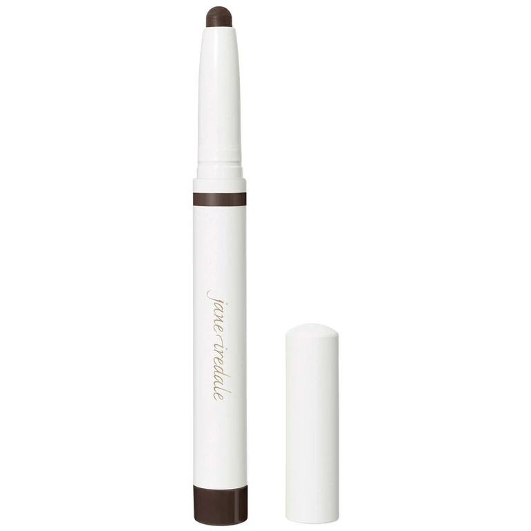 ColorLuxe Eye Shadow Stick 1.4g (Various Shades) - Americano