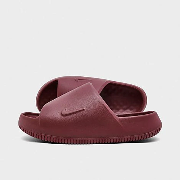 Calm 2.0 Slides