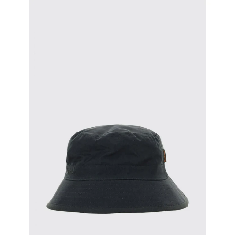 Hat Men color Green (MHA0001SG91)