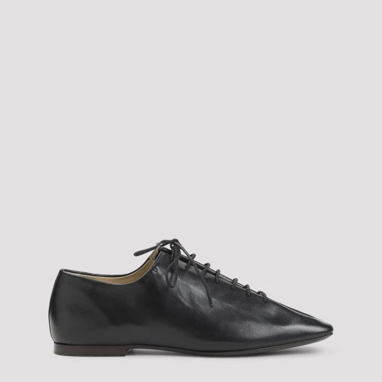 Souris Flat Classic Derbies