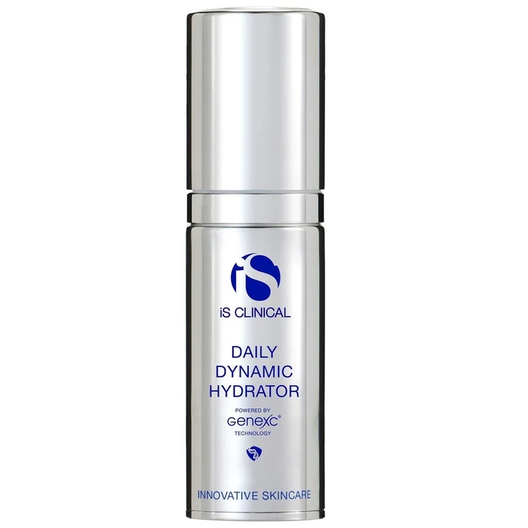 Daily Dynamic Hydrator (1.7 oz.)