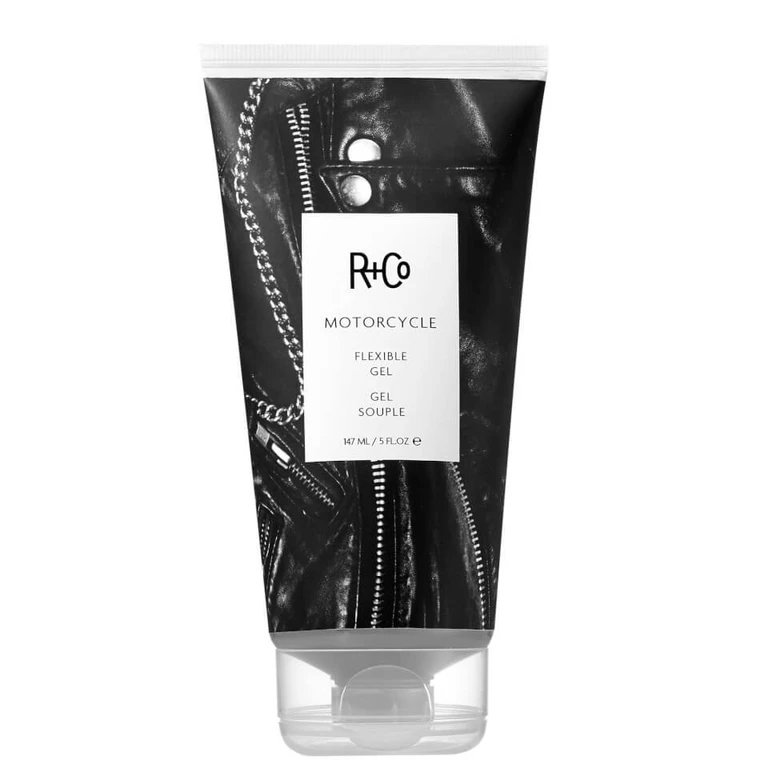 MOTORCYCLE Flexible Gel 5 oz