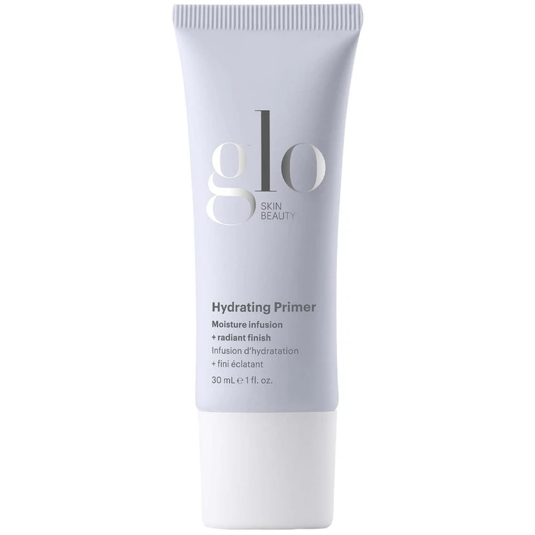 Hydrating Makeup Primer with Hyaluronic Acid for Dry/Dehydrated Skin 29.6ml