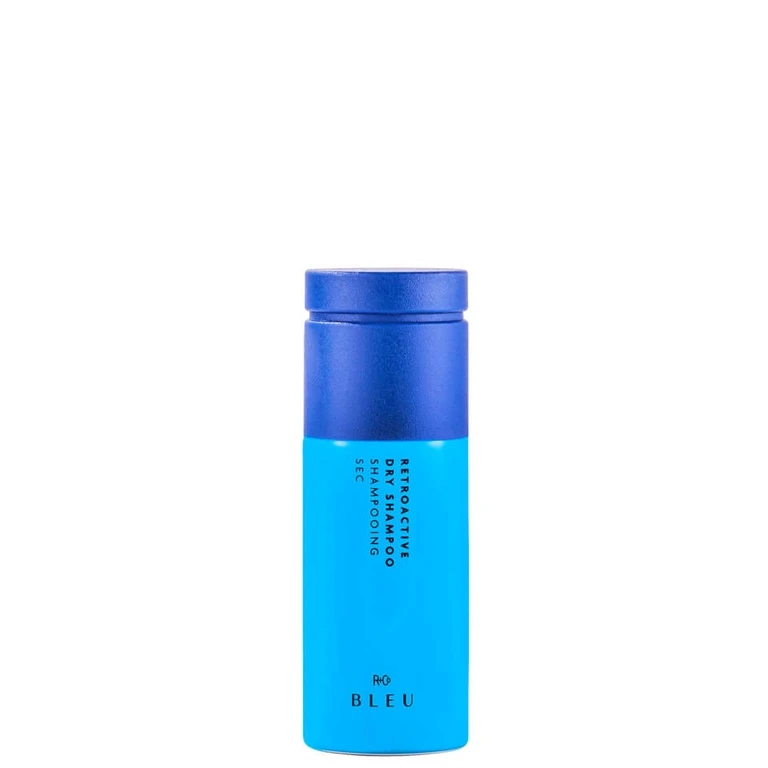 Retroactive Dry Shampoo Mini 1 oz
