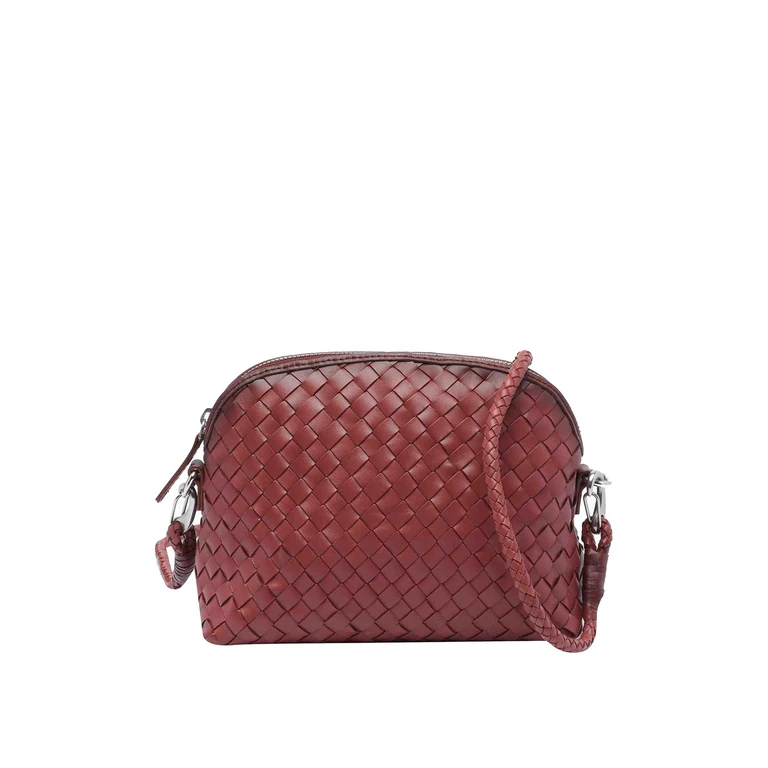 Dragon Diffusion Pochette - Rouge (8011BORDO)