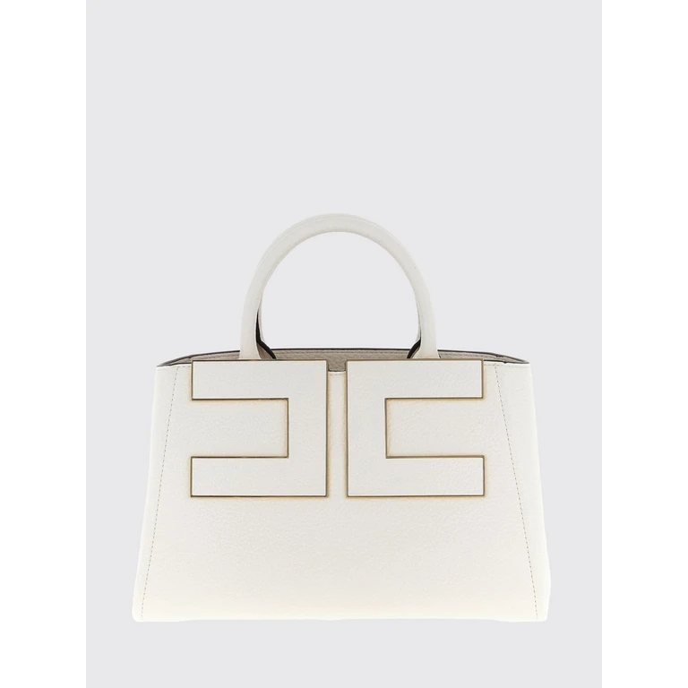 Bolso Blanco