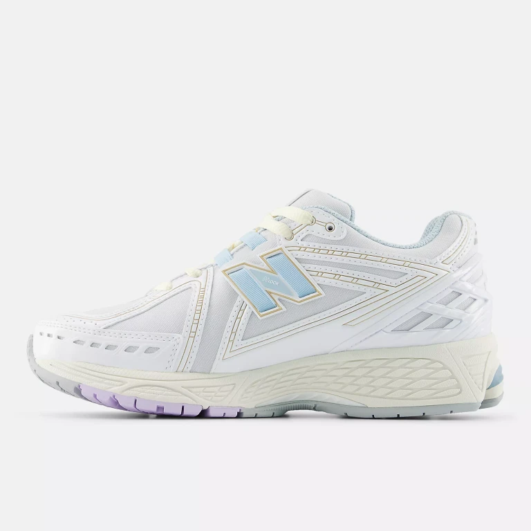 Mens Tyrese Maxey 1906R 'Hero Pack'