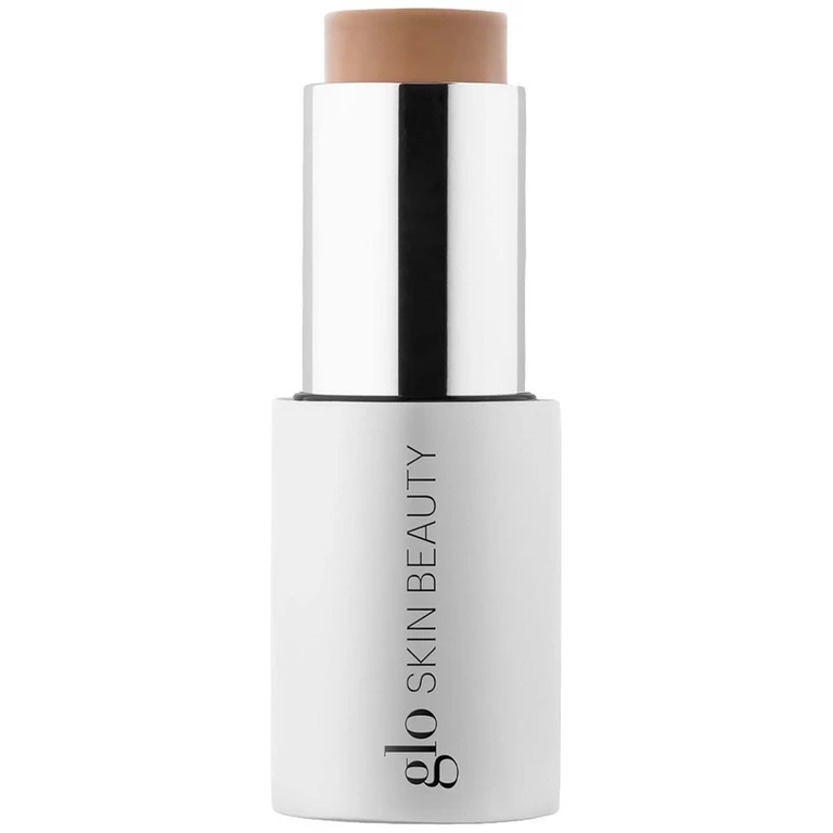 Cream Bronze Stick 11ml (Various Shades) - Soft Glow