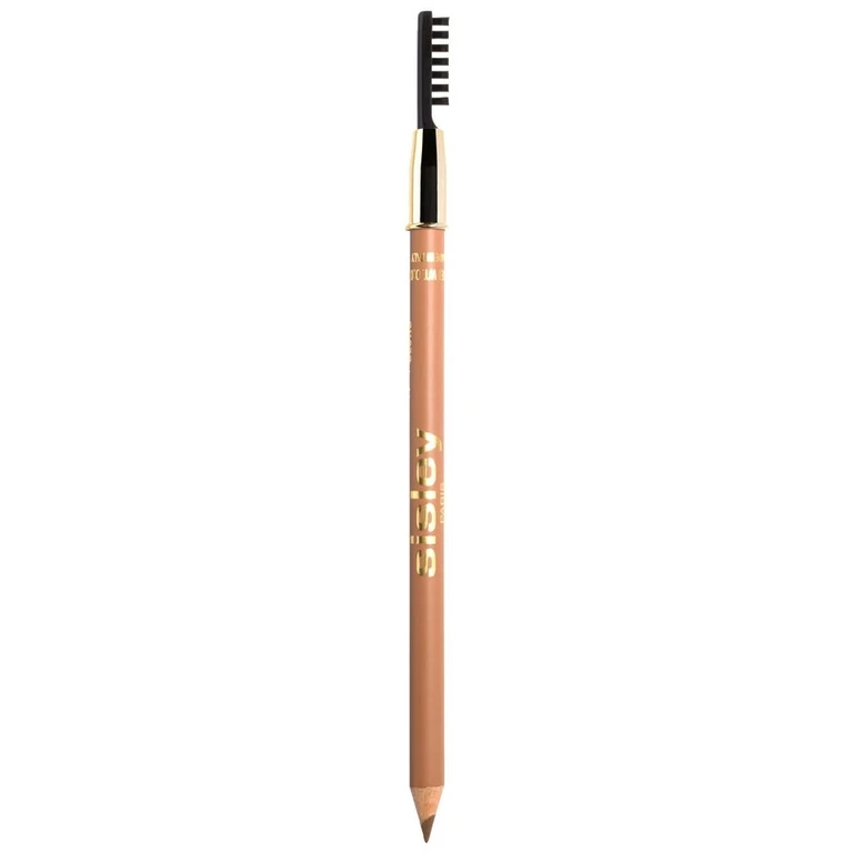 Phyto-Sourcils Perfect Eyebrow Pencil 0.55g (Various Shades) - 1 Blond
