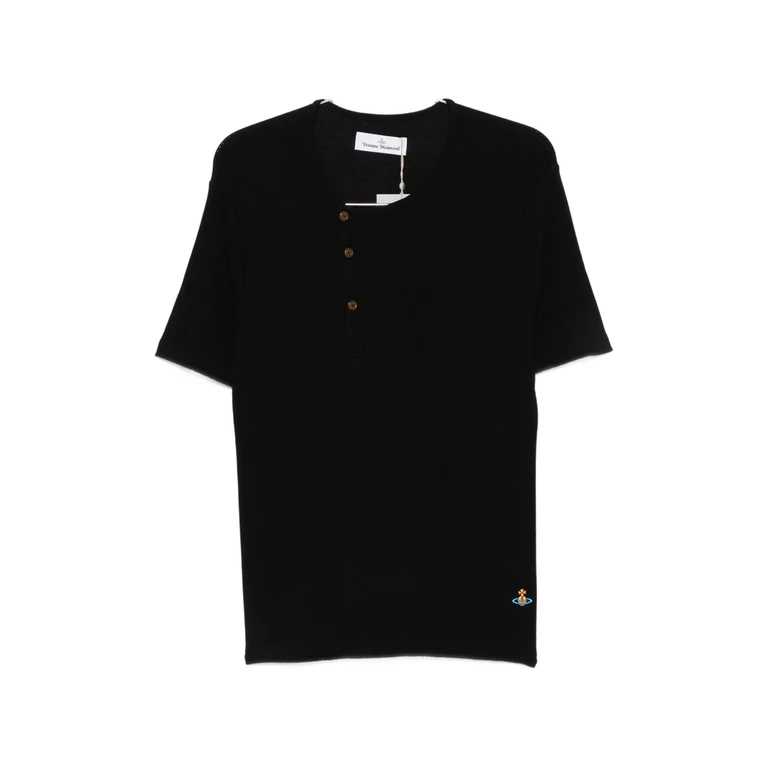 T-shirts And Vests