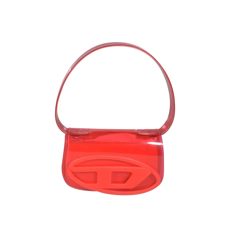 Sac Porté Épaule - Orange (X08396P87631DRT4032)