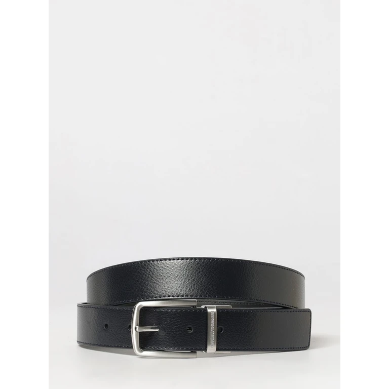 Belt Men color Navy (EM007172AF29130MB084)