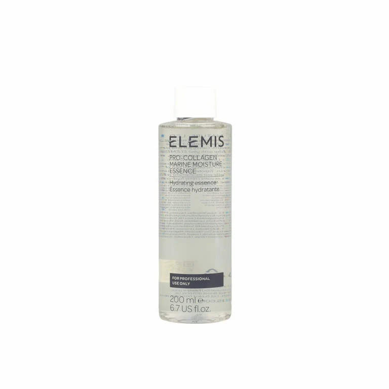 Pro-Collagen Marine Moisture, Siero-lozione idratante, per il viso, 200 ml