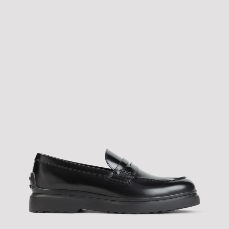 Loafer