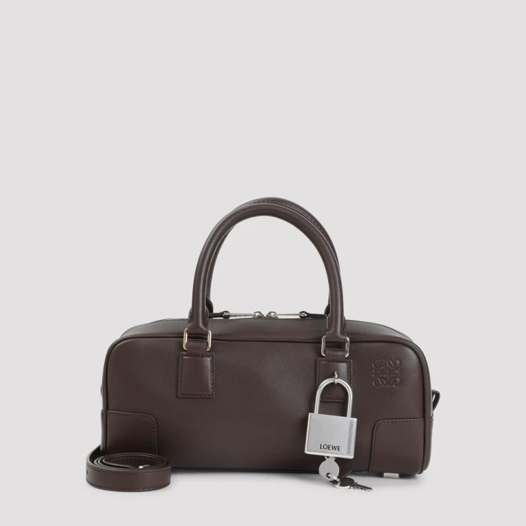 Amazona 23 Cropped Bag