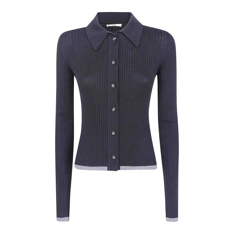 Chemise - Noir (263FXB0920509)