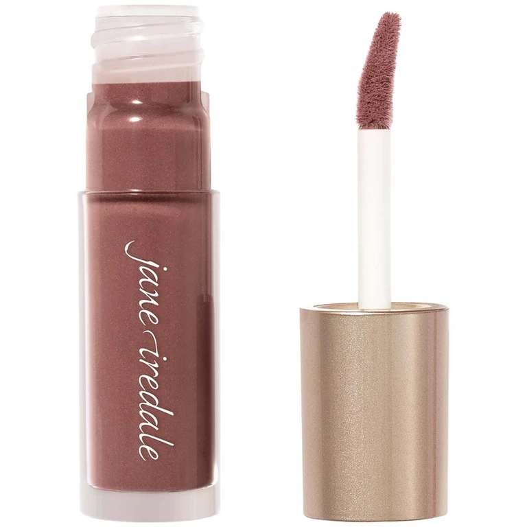 Beyond Matte Lip Stain 3.2ml (Various Shades) - Compulsion