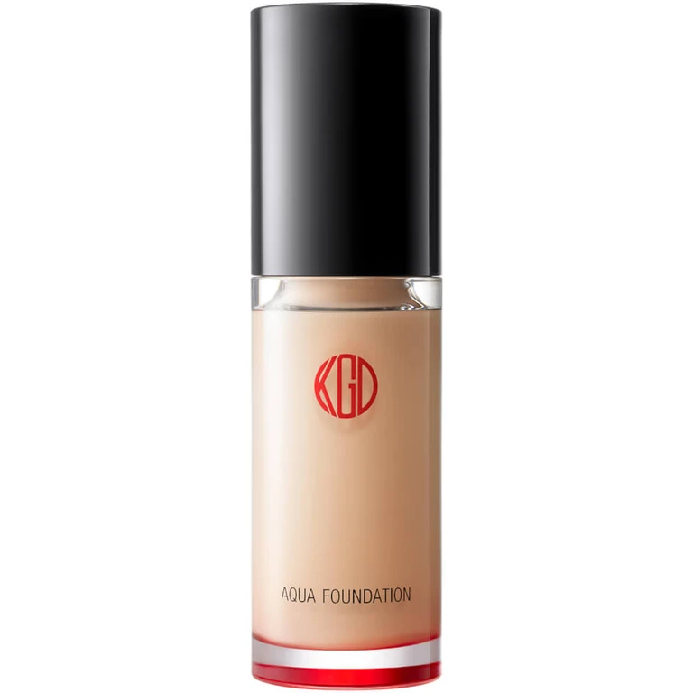 Maifanshi Aqua Foundation (1.01 fl. oz.) - 002