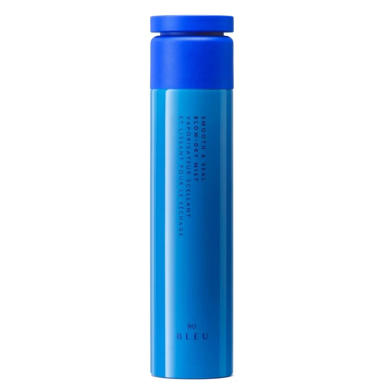 Smooth & Seal Blow Dry Mist 7.1 oz