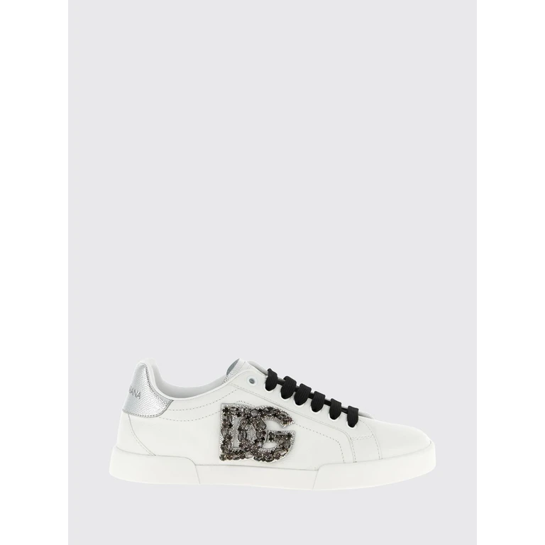 Baskets Dolce & Gabbana Portofino