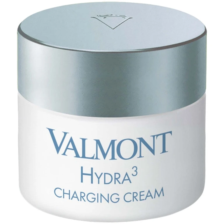 Hydra3 Charging Cream 15ml