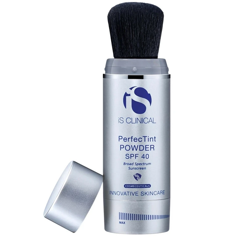 PerfecTint Powder SPF 40 - Beige