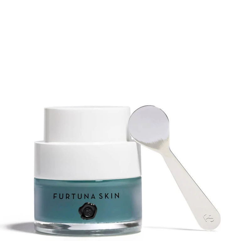 Rinascita Delle Olive Recovery Balm Travel Size 15ml