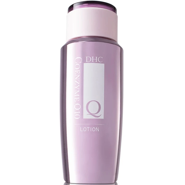 CoQ10 Moisturizing Liquid Lotion -5.4 fl oz