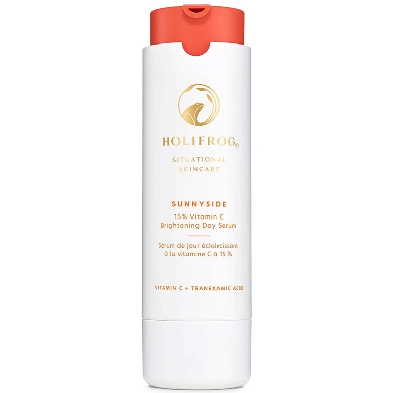 Sunnyside 15% Vitamin C Brightening Day Serum (1 fl. oz.)