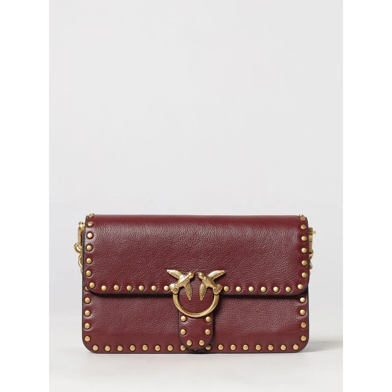 Love One Slouchy Schultertasche