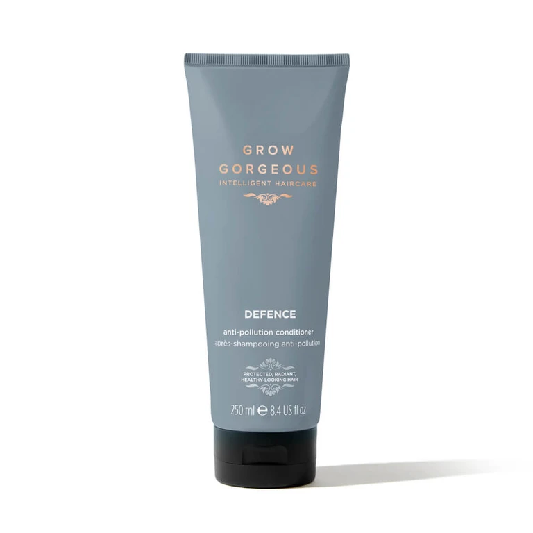 Defence AntiPollution Conditioner 8.4 fl. oz.