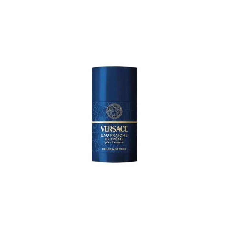 Man Eau Fraiche Extreme Deostick 75ml — Deodorant