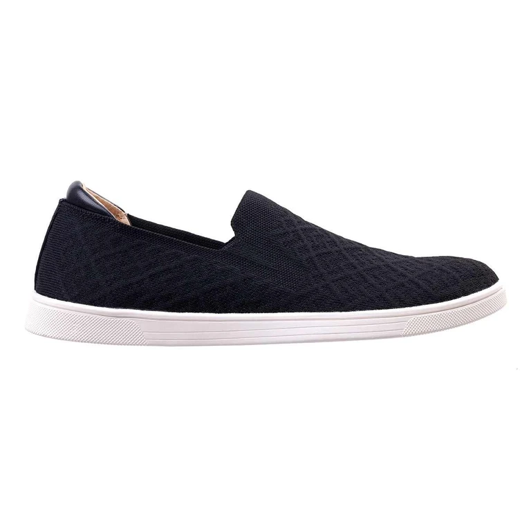 Women's Mariner Slip On Shoes