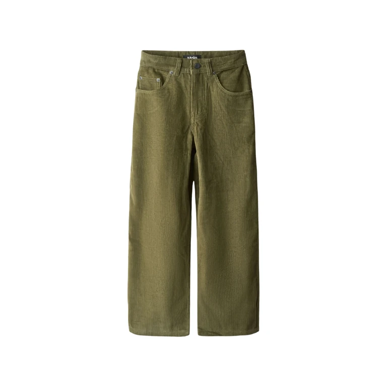 Pants Woven "Aiden"