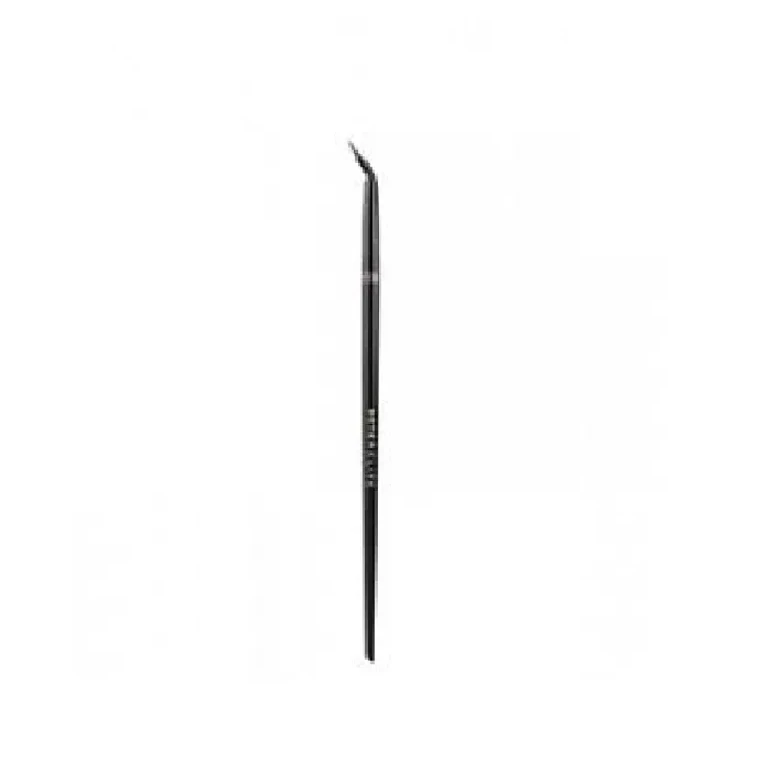 pennello 11 per eyeliner