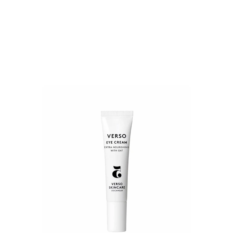 Eye Cream - Oat 0.5 FL. OZ