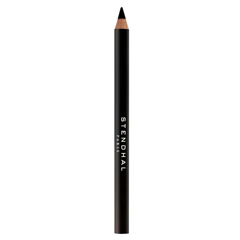 Intense Khôl Pencil 310 Carbone 1.14g