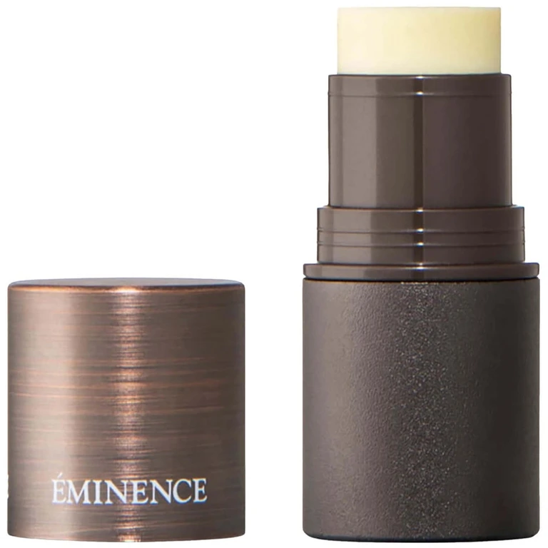 Rosehip Lemongrass Lip Balm SPF 15 0.14 oz