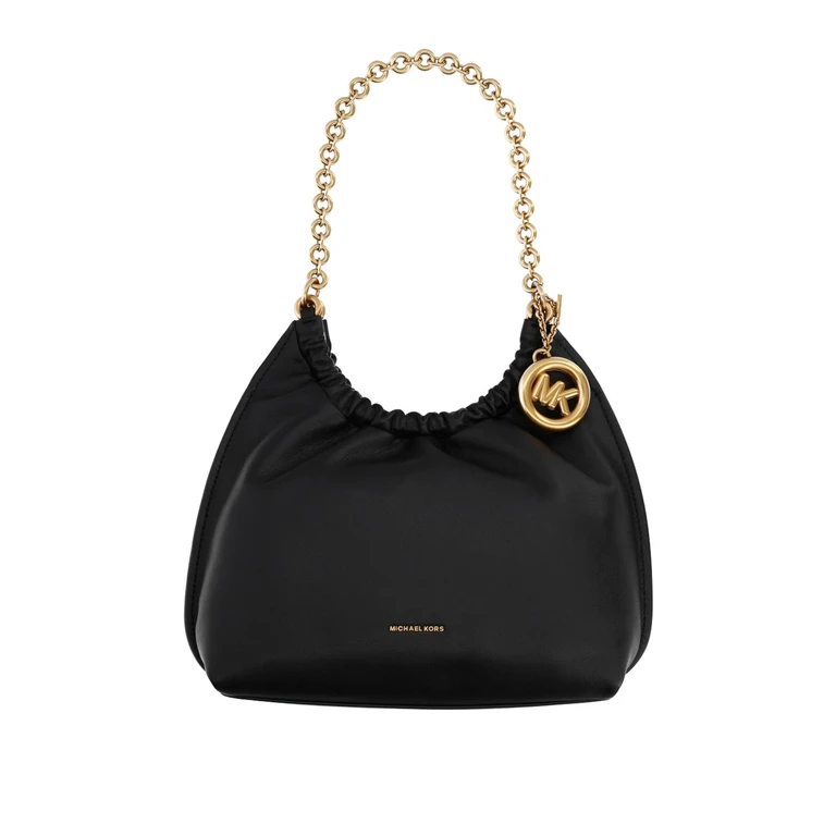 Sac Porté Épaule - Indie (32S6A50C6L001BLACK)