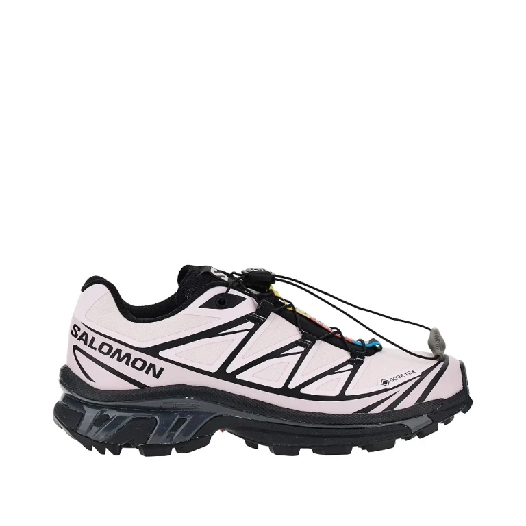 XT-6 GTX Sneakers